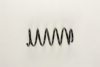 OPEL 90497265 Coil Spring